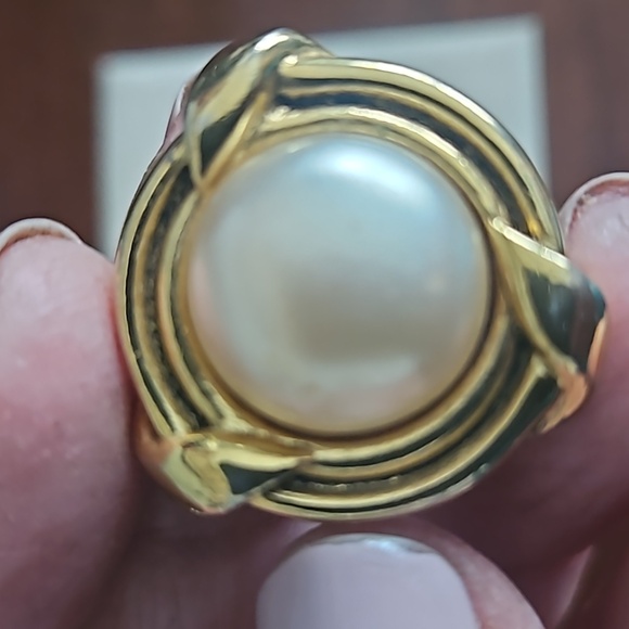 Authentic Channel - Picture 4 of 4